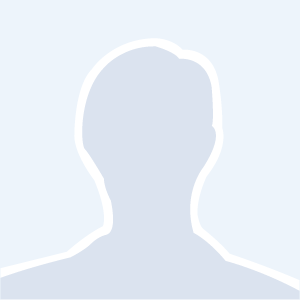 LuzMendieta-Lopez's Profile Photo