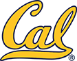 Cal Tech